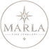 MARLA Fine Jewellery - Home