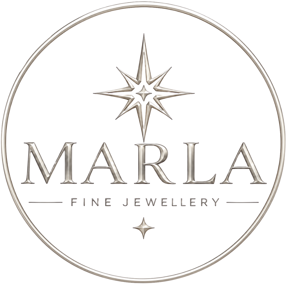 MARLA Fine Jewellery